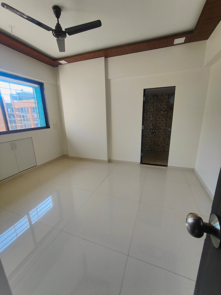 Room, sri-dutt-s-garden-avenue-k 2 Bedroom 493 Sq.Ft. Apartment In Virar West Palghar 8774804