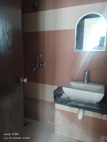2.5 BHK Apartment For Rent in Mahagun Mywoods, Sector 16c Greater Noida