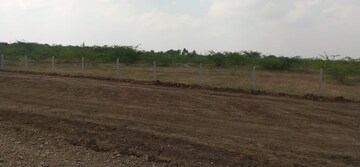  Plot For Sale in Supe
