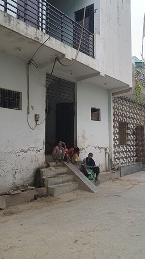 3 BHK Independent House For Sale in Ecotech Iii Greater Noida