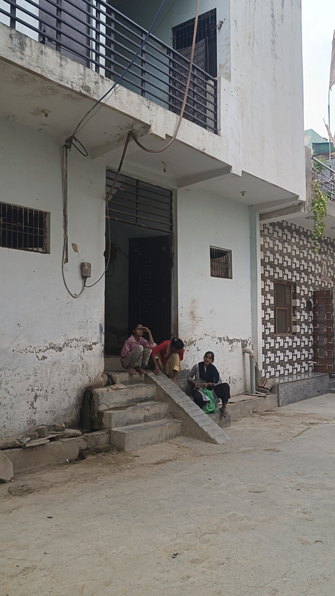 3 BHK Independent House For Sale in Ecotech III Greater Noida