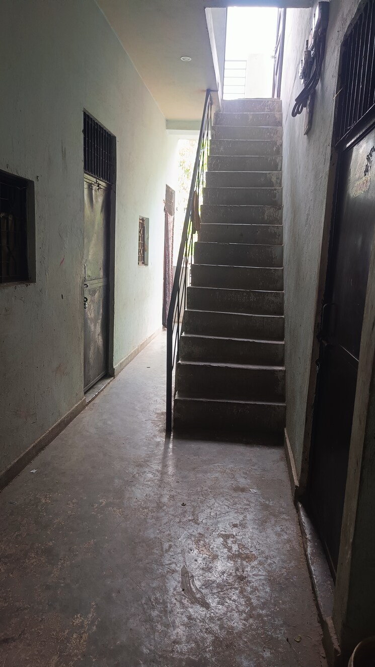 undefined, ecotech iii greater noida 3 Bedroom 101 Sq.Yd. Independent House In Ecotech Iii Greater Noida Greater Noida 8775028