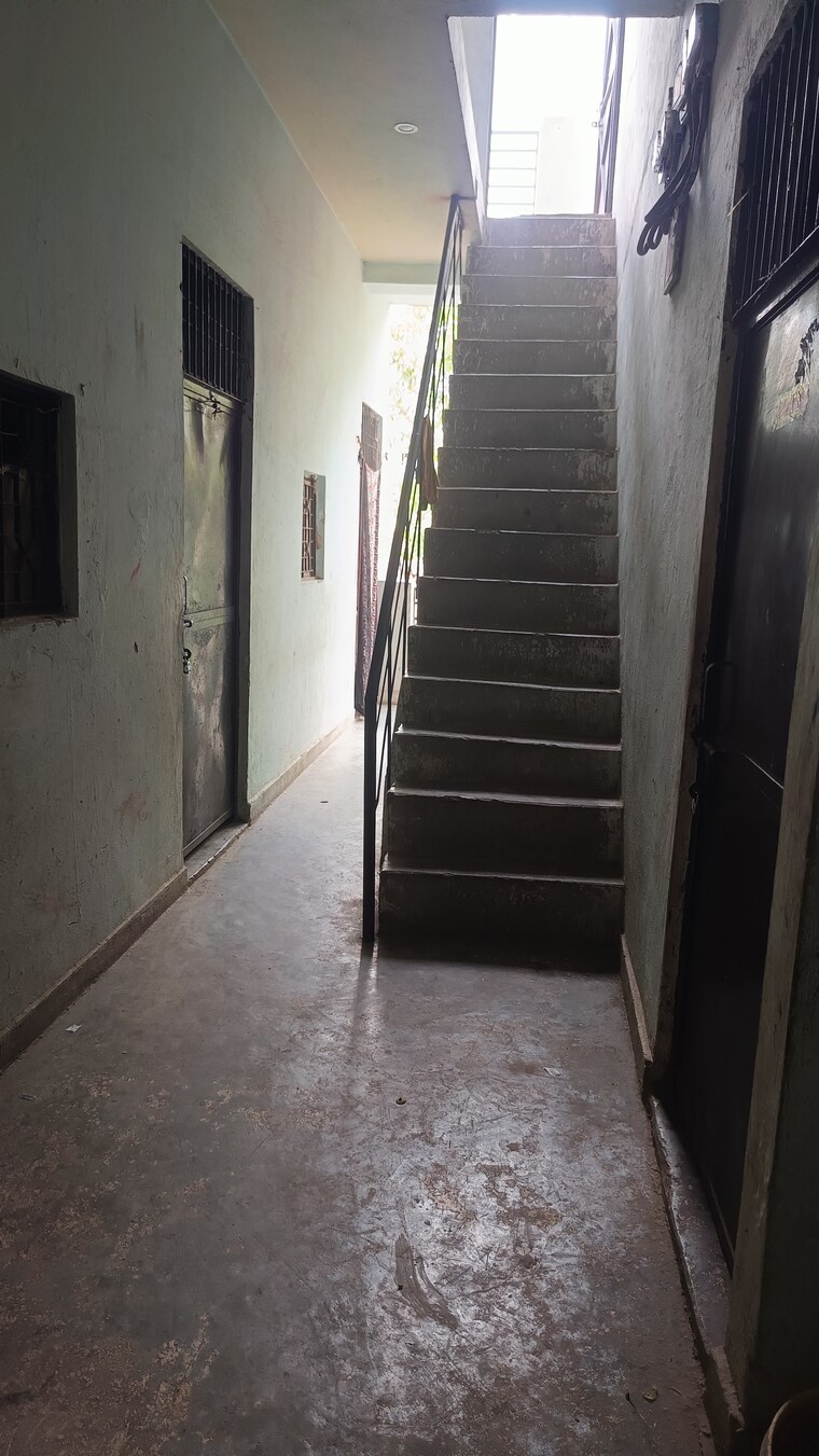 undefined, ecotech iii greater noida 3 Bedroom 101 Sq.Yd. Independent House In Ecotech Iii Greater Noida Greater Noida 8775028