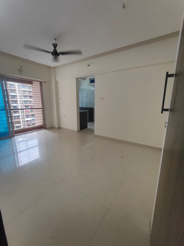 Room in 1 BHK Apartment at Bachraj Landmark, Virar West – for Sale