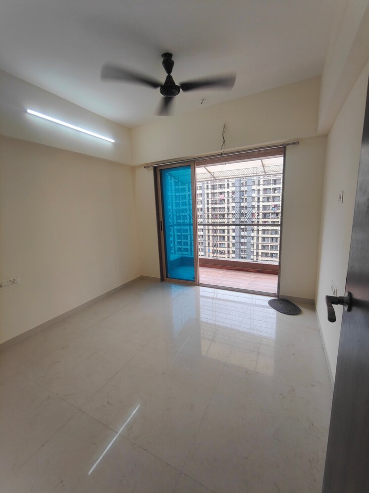 Room, bachraj-landmark 1 Bedroom 376 Sq.Ft. Apartment In Virar West Palghar 8774822