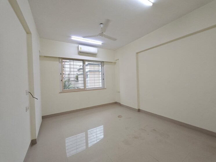 Room, tridhaatu-lakshmi-vani 3 Bedroom 1068 Sq.Ft. Apartment In Chembur Mumbai 8774819