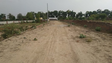  Plot For Sale in Ansal API Versalia, Sector 67a
