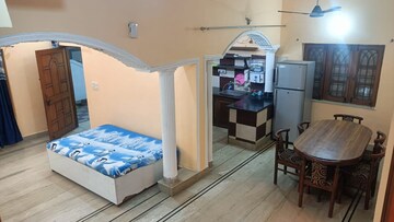 2 BHK Builder Floor For Rent in Sahastradhara Road
