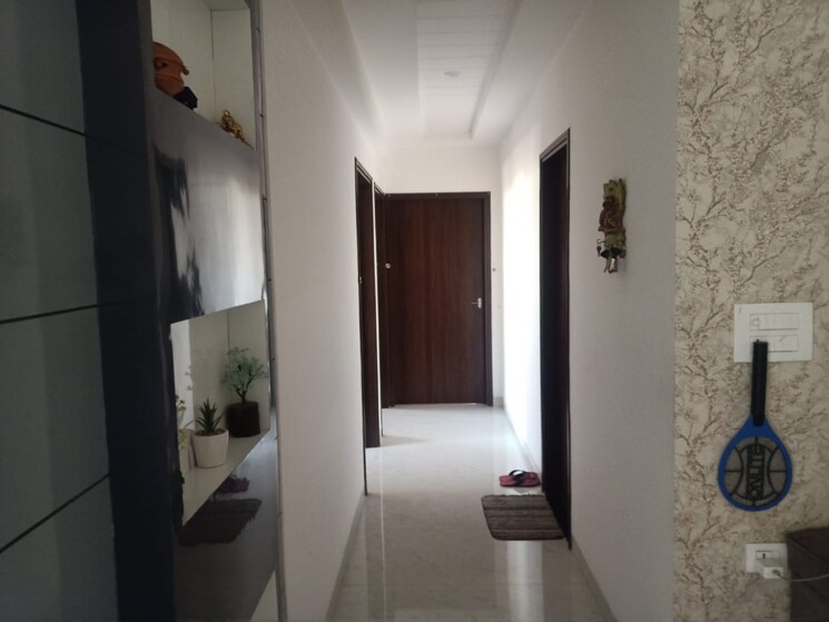 Other, century-bsg-prime 3 Bedroom 1540 Sq.Ft. Apartment In Mansarovar Jaipur 8774850