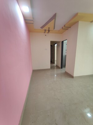 Room in 2 BHK Apartment at Mahavir Height, Virar West – for Sale