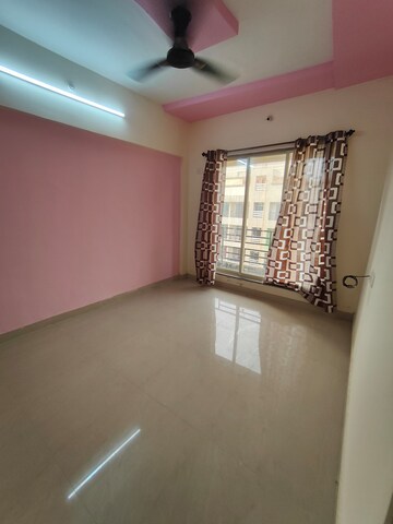 Room in 2 BHK Apartment at Mahavir Height, Virar West – for Sale