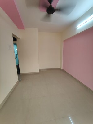Room in 2 BHK Apartment at Mahavir Height, Virar West – for Sale