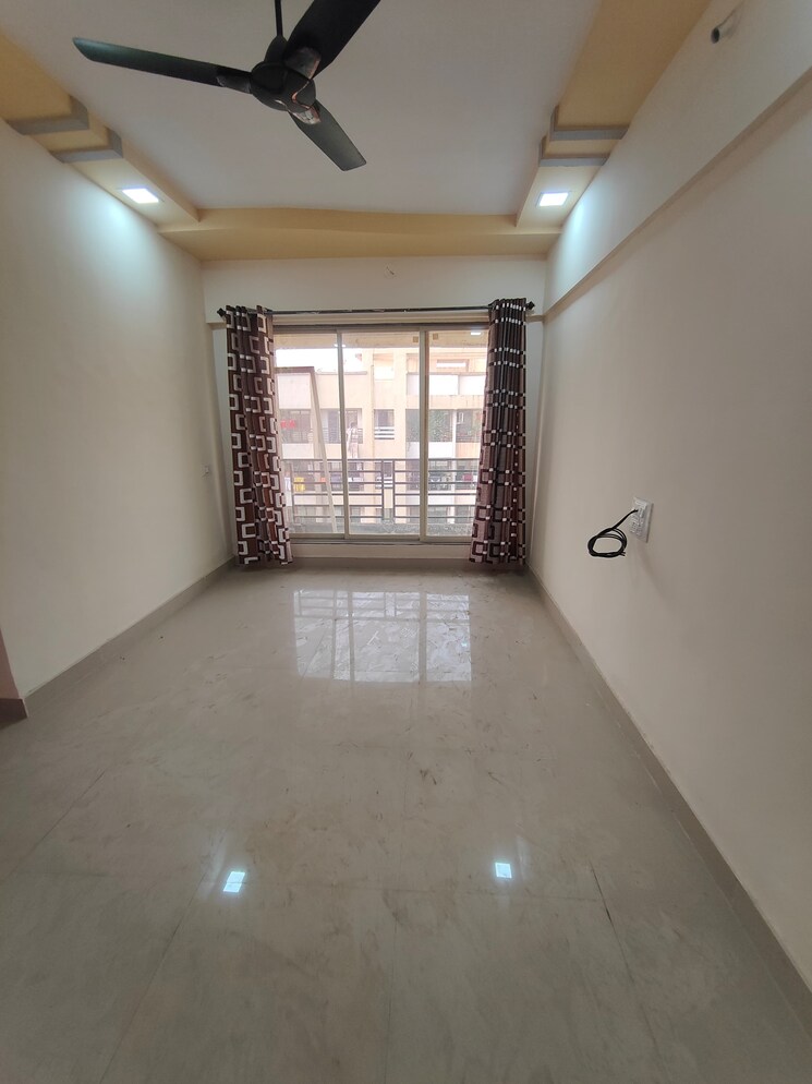Room, mahavir-height 2 Bedroom 565 Sq.Ft. Apartment In Virar West Palghar 8774843