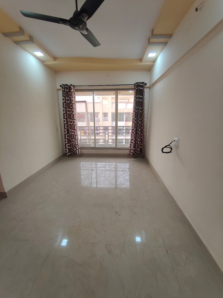 Room, mahavir-height 2 Bedroom 565 Sq.Ft. Apartment In Virar West Palghar 8774843