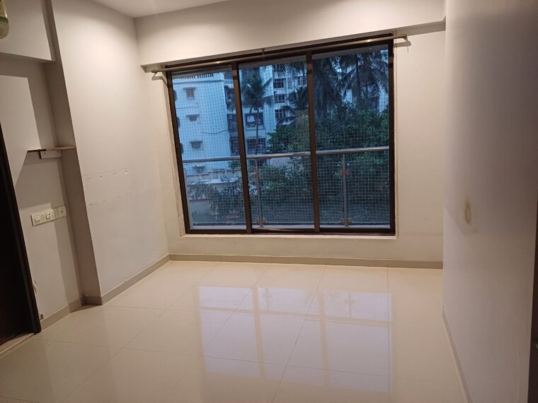 Room, veena-crest 3 Bedroom 930 Sq.Ft. Apartment In Andheri West Mumbai 8774841
