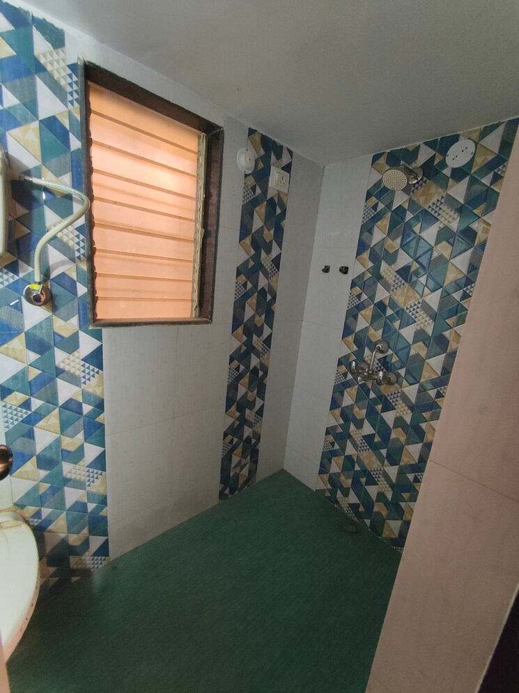 Bedroom, mahavir-height 2 Bedroom 565 Sq.Ft. Apartment In Virar West Palghar 8774843