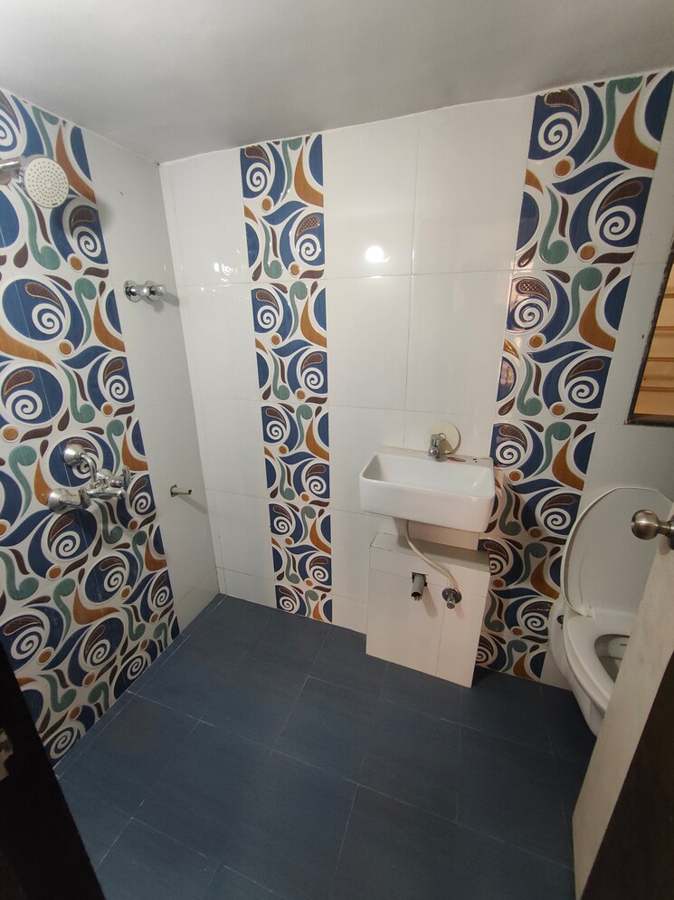 Master Plan, mahavir-height 2 Bedroom 565 Sq.Ft. Apartment In Virar West Palghar 8774843