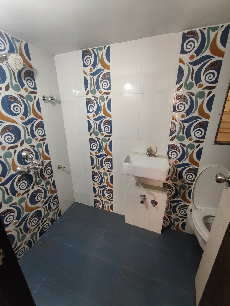 Master Plan, mahavir-height 2 Bedroom 565 Sq.Ft. Apartment In Virar West Palghar 8774843