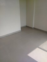 3 BHK 1500 Sq.Ft. Villa in Sector 77