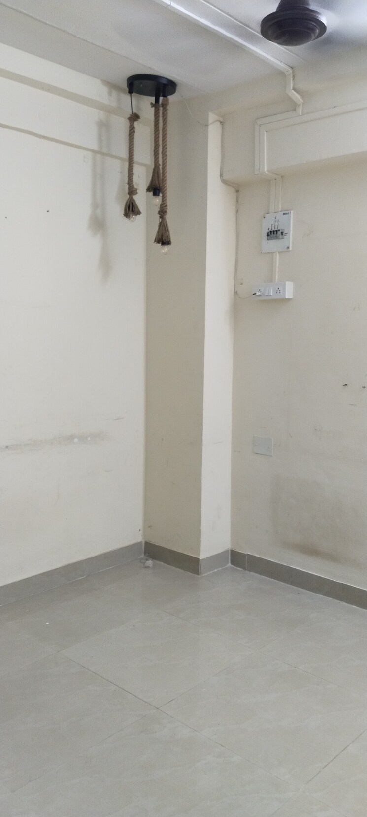 Room, mhada-prakash-cotton-mill 1 Bedroom 228 Sq.Ft. Apartment In Lower Parel Mumbai 8774848