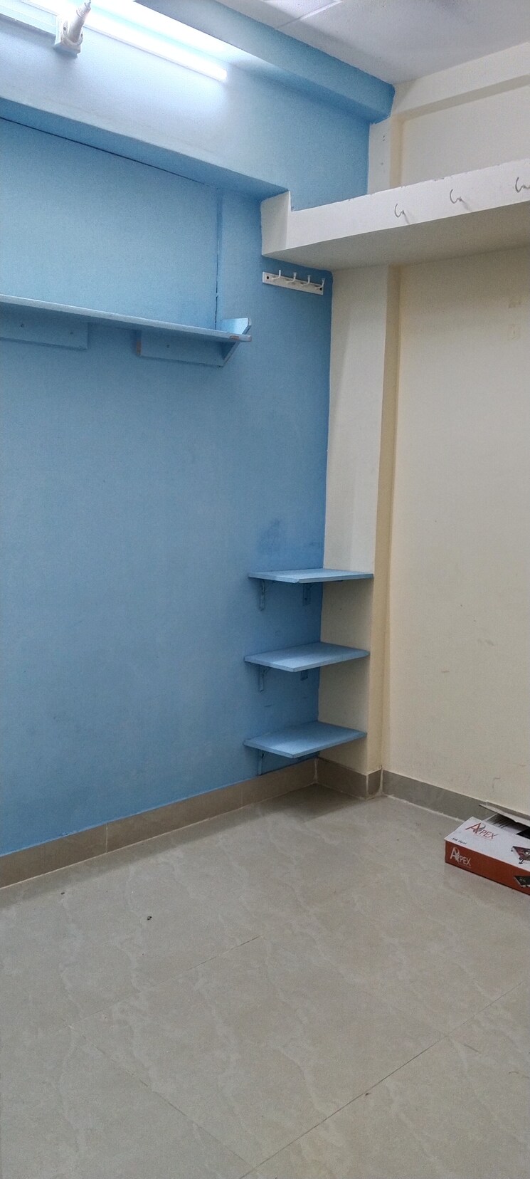 undefined, mhada-prakash-cotton-mill 1 Bedroom 228 Sq.Ft. Apartment In Lower Parel Mumbai 8774848