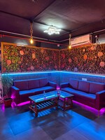 3552 Sq.Ft. Office Space in IT/SEZ in Deron Heights