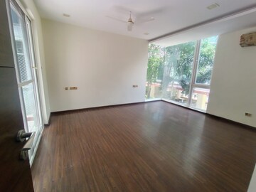 Room in 4 BHK Villa at Gachibowli – for Rent