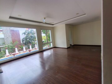 Room in 4 BHK Villa at Gachibowli – for Rent