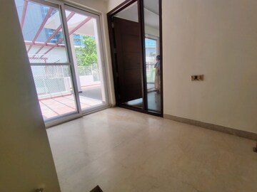 Room in 4 BHK Villa at Gachibowli – for Rent