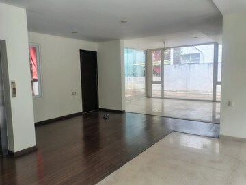 Room in 4 BHK Villa at Gachibowli – for Rent