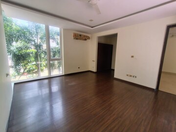 Room in 4 BHK Villa at Gachibowli – for Rent