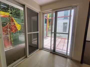 Room in 4 BHK Villa at Gachibowli – for Rent