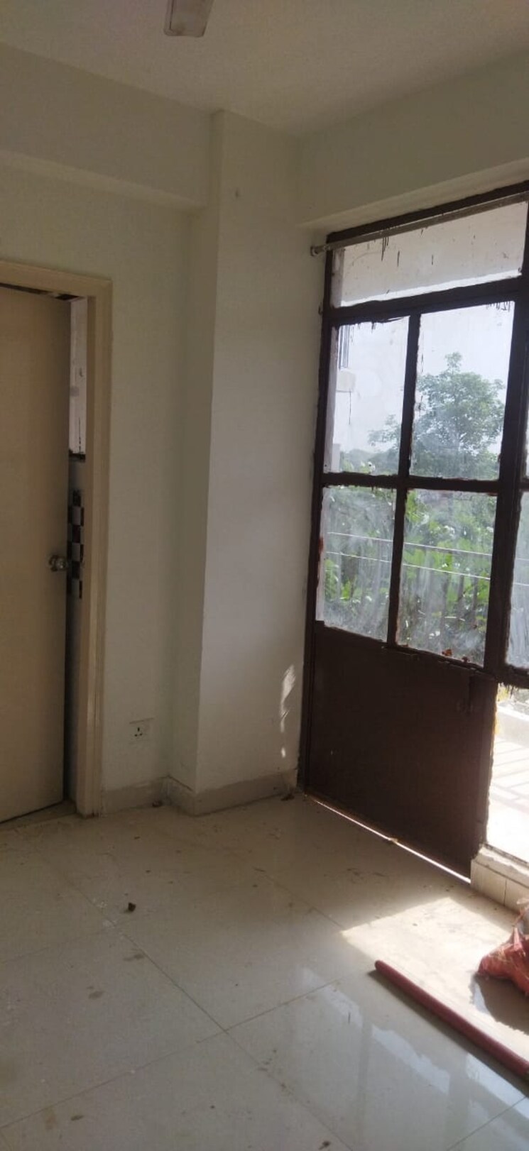 Room, signature-global-synera 1 Bedroom 432 Sq.Ft. Apartment In Sector 81 Gurgaon 8774865