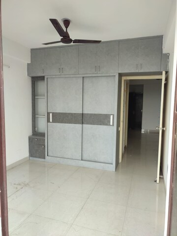 Room in 1 BHK Apartment at Signature Global Synera, Sector 81 – for Rent