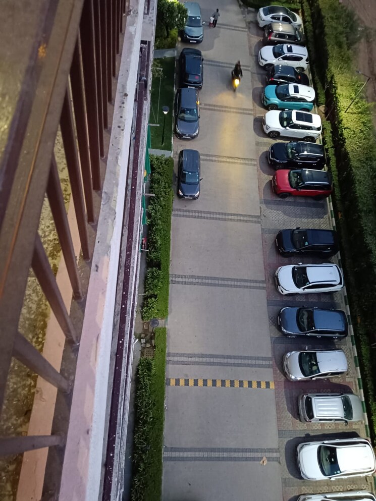 undefined, signature-global-synera 1 Bedroom 432 Sq.Ft. Apartment In Sector 81 Gurgaon 8774865