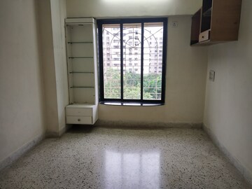 2 BHK Apartment For Rent in Planet Powai CHS, Powai