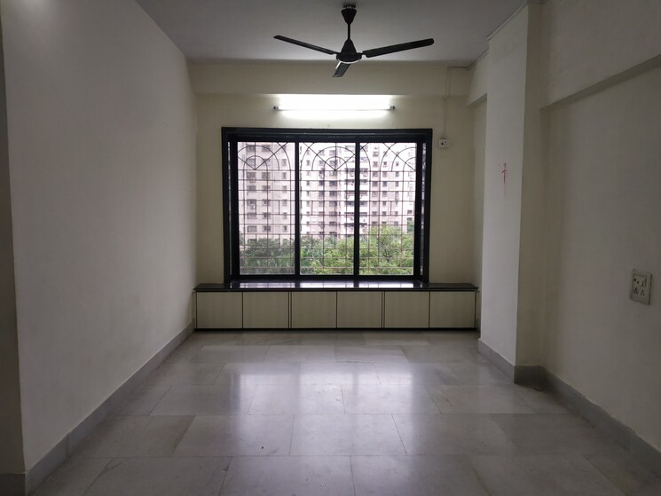 Room, planet-powai-chs 2 Bedroom 1050 Sq.Ft. Apartment In Powai Mumbai 8774851