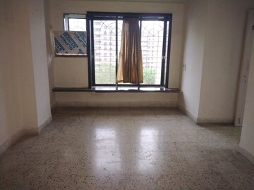 Room in 2 BHK Apartment at Planet Powai CHS, Powai – for Rent