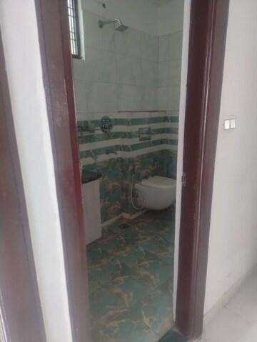 Balcony in 2 BHK Apartment at Shree Vardhman Mantra, Sector 67 – for Rent