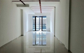 Office Space For Rent in Shubh Global Business Hub, Kharadi