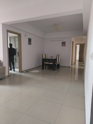 Room in 2 BHK Apartment at Signature Global Synera, Sector 81 – for Sale