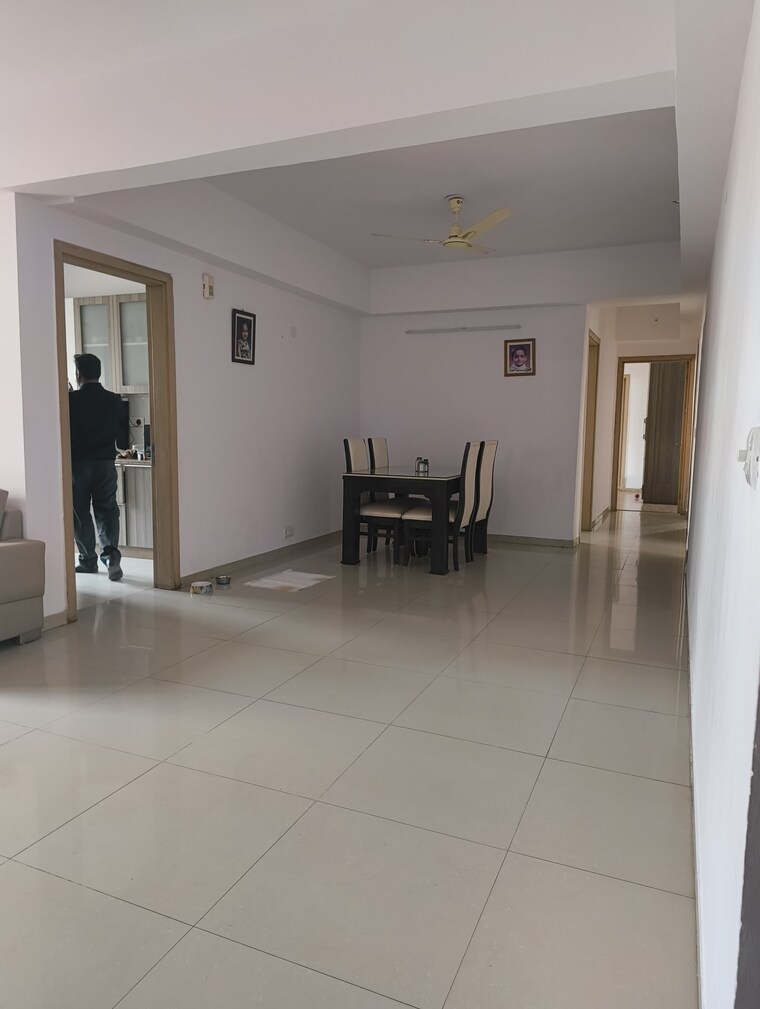 Room, signature-global-synera 2 Bedroom 598 Sq.Ft. Apartment In Sector 81 Gurgaon 8774882