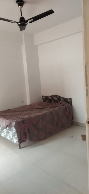 Bedroom in 2 BHK Apartment at Signature Global Synera, Sector 81 – for Sale