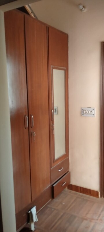 Furnished Amenities in 1 BHK Builder Floor at Sector 39 – for Rent