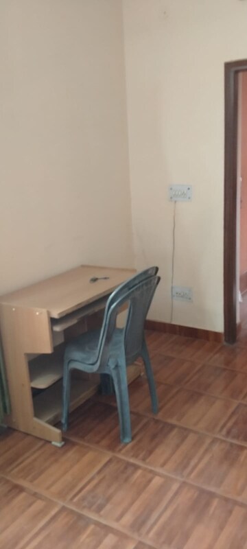 Furnished Amenities in 1 BHK Builder Floor at Sector 39 – for Rent