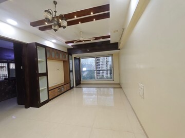 Room in 2 BHK Apartment at PDPL Shree Sahakar Paradise, Chembur – for Rent