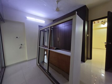 Room in 2 BHK Apartment at PDPL Shree Sahakar Paradise, Chembur – for Rent