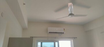 Furnished Amenities in 3 BHK Apartment at Shapoorji Pallonji Joyville Gurgaon, Sector 102 – for Rent