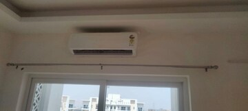 Furnished Amenities in 3 BHK Apartment at Shapoorji Pallonji Joyville Gurgaon, Sector 102 – for Rent