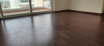 Room in 3 BHK Apartment at Shapoorji Pallonji Joyville Gurgaon, Sector 102 – for Rent